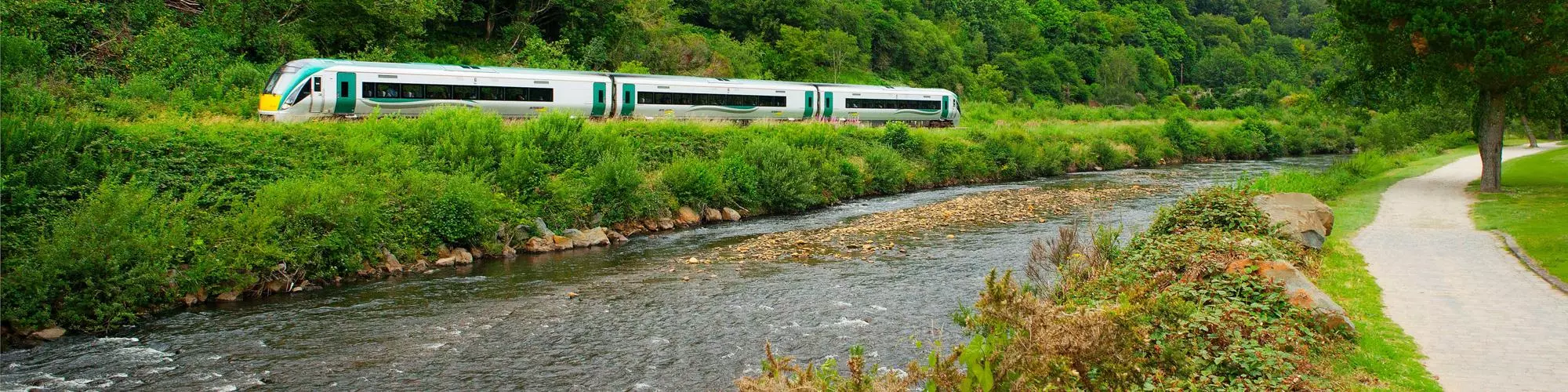 Train