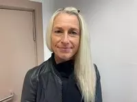 Helen Ciz