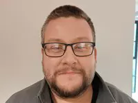 Josh Evans