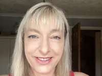 Michelle Hawes