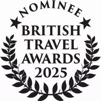 British Travel Awards