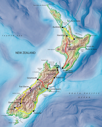 NewZealand