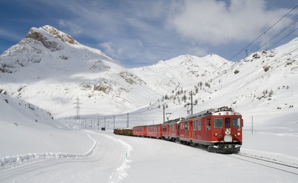 Train