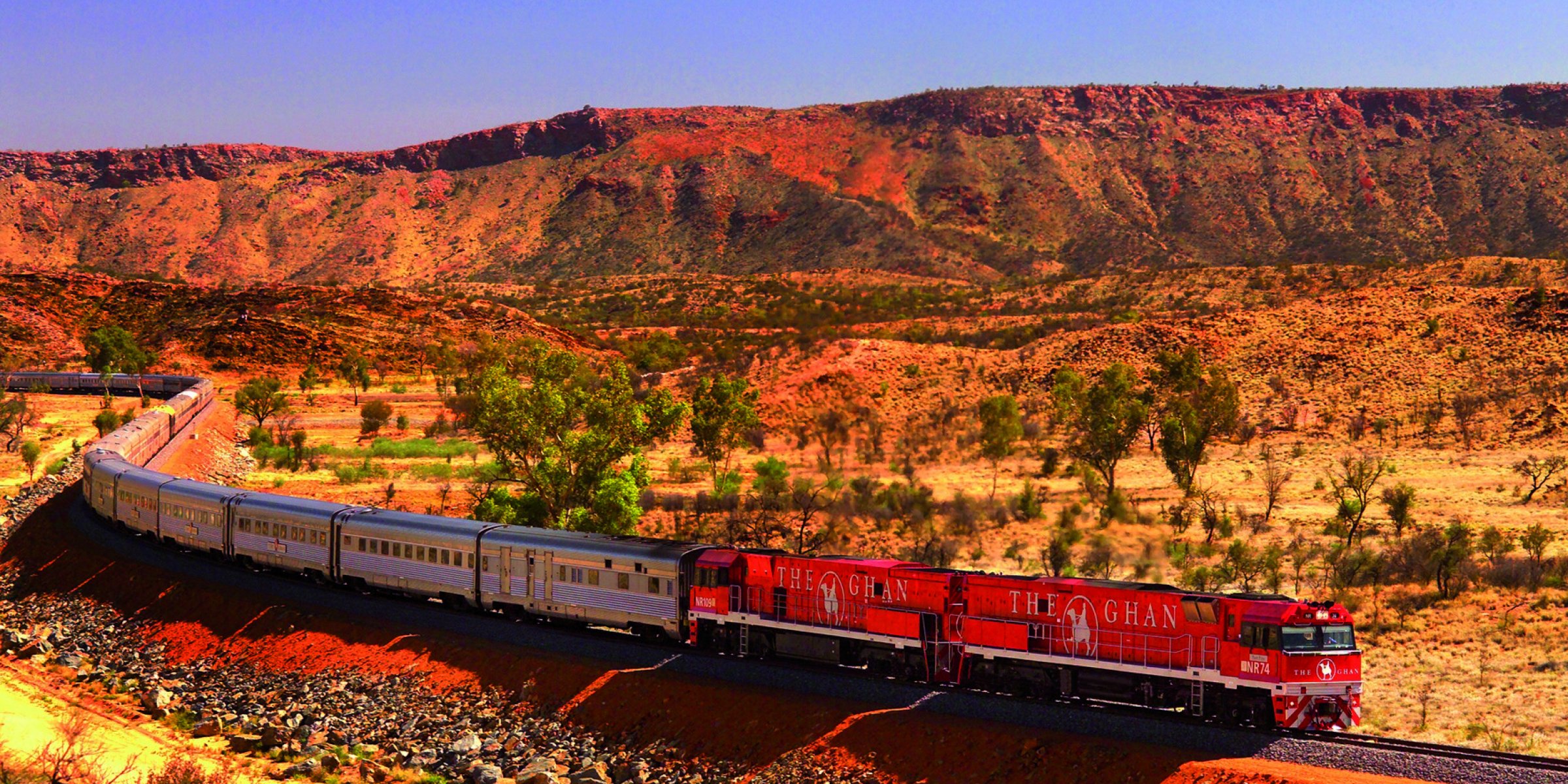 Train