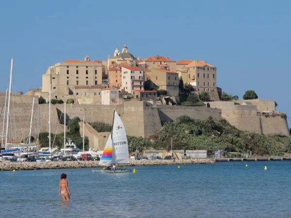Citadel