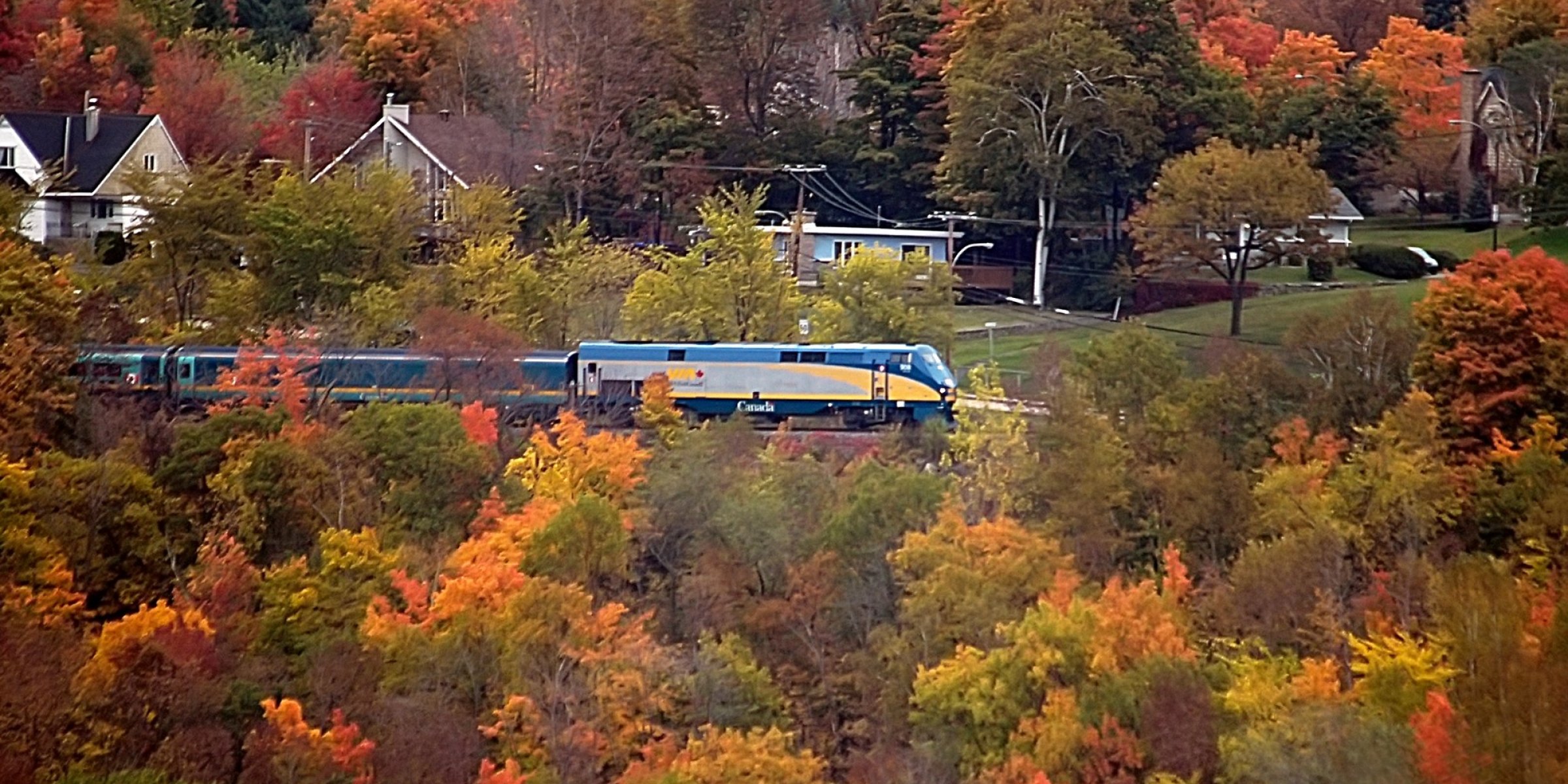 Autumn
