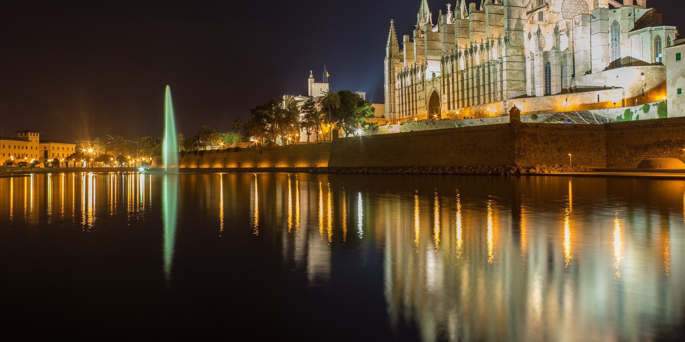Palma