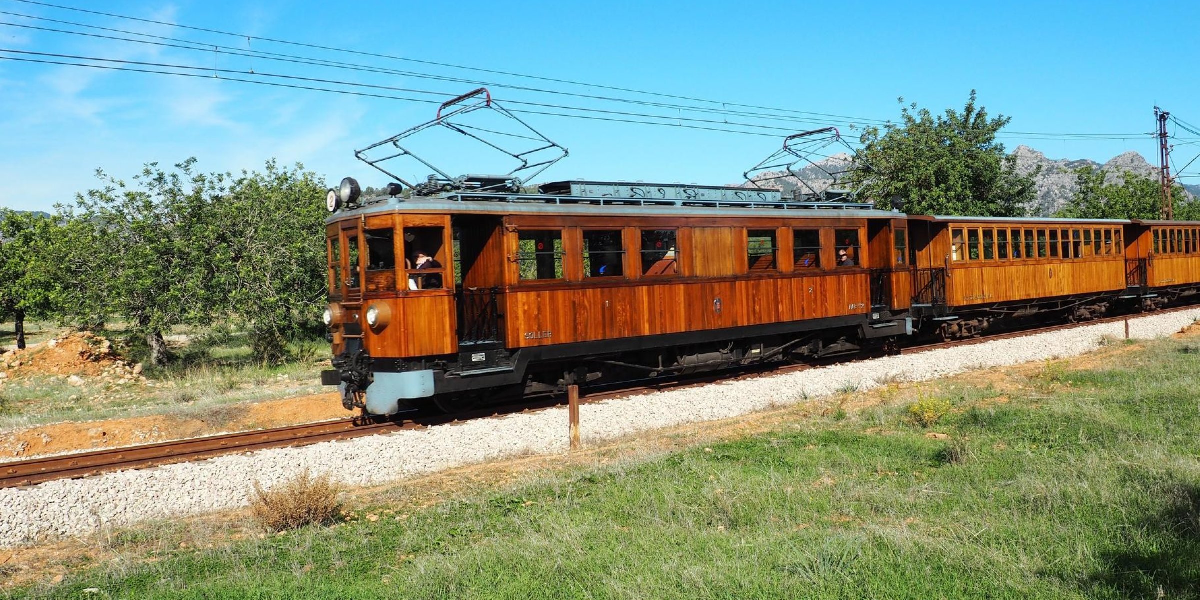Train