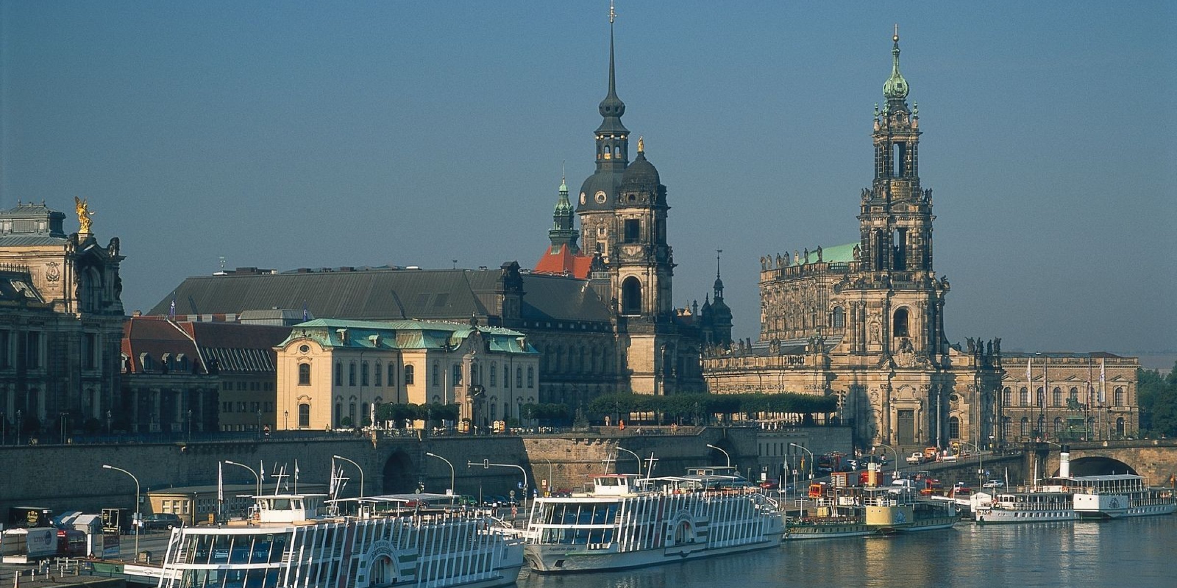 Dresden