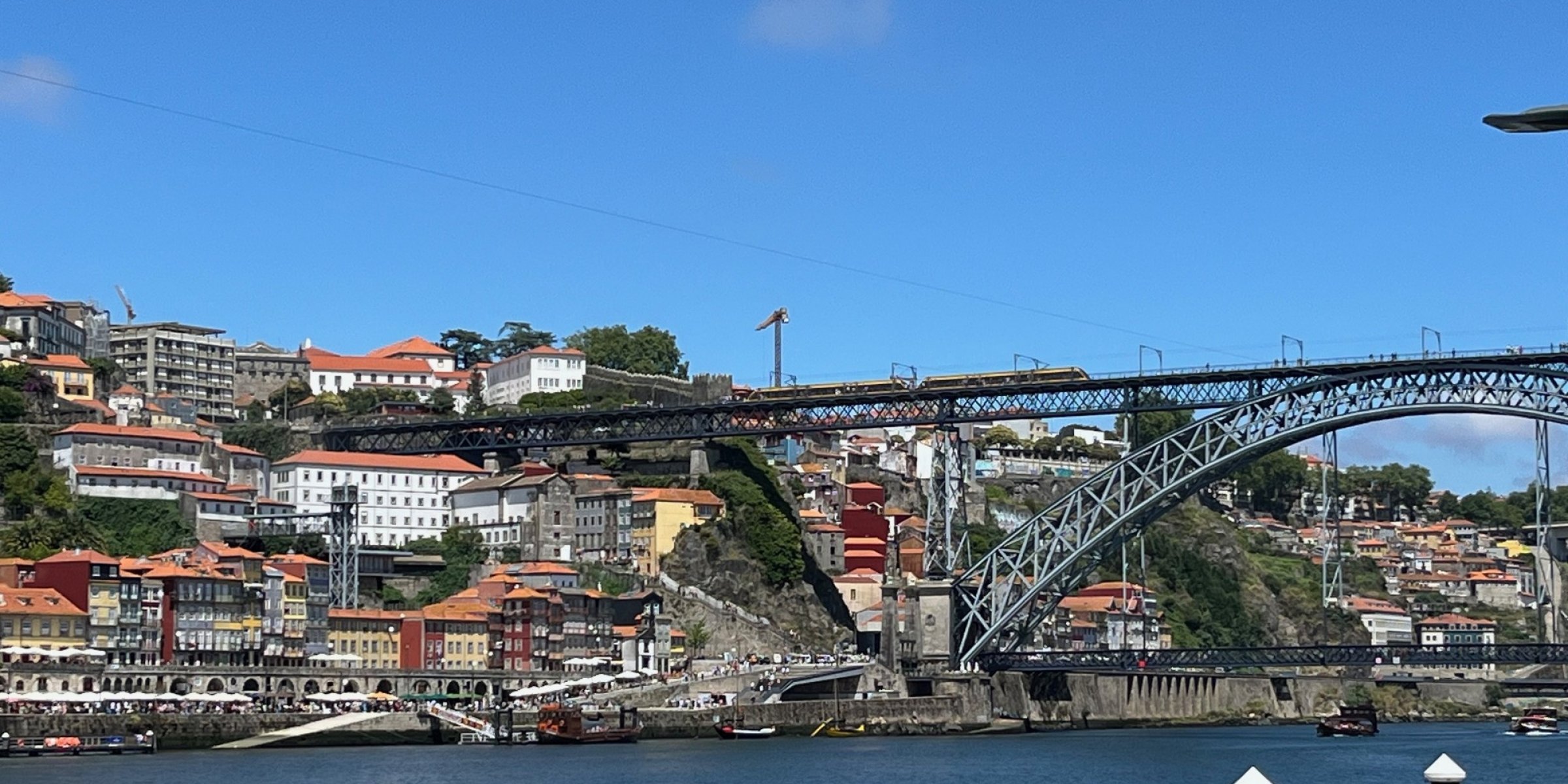 Bridge
