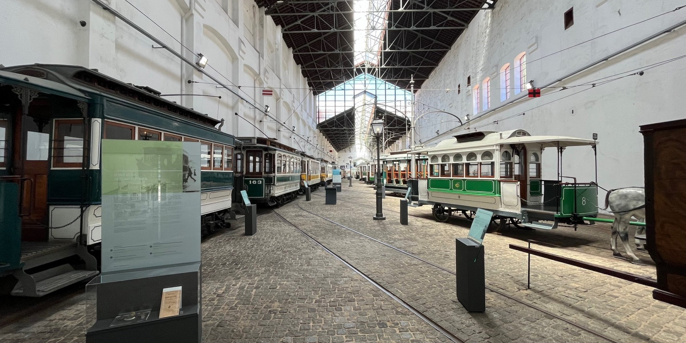 Museum