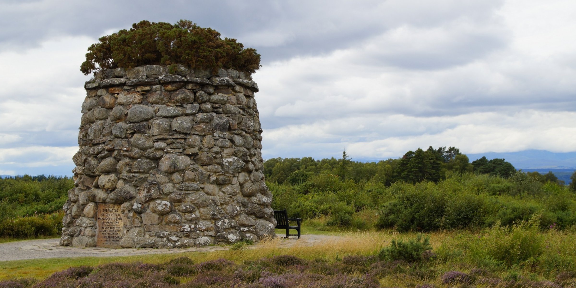 Memorial