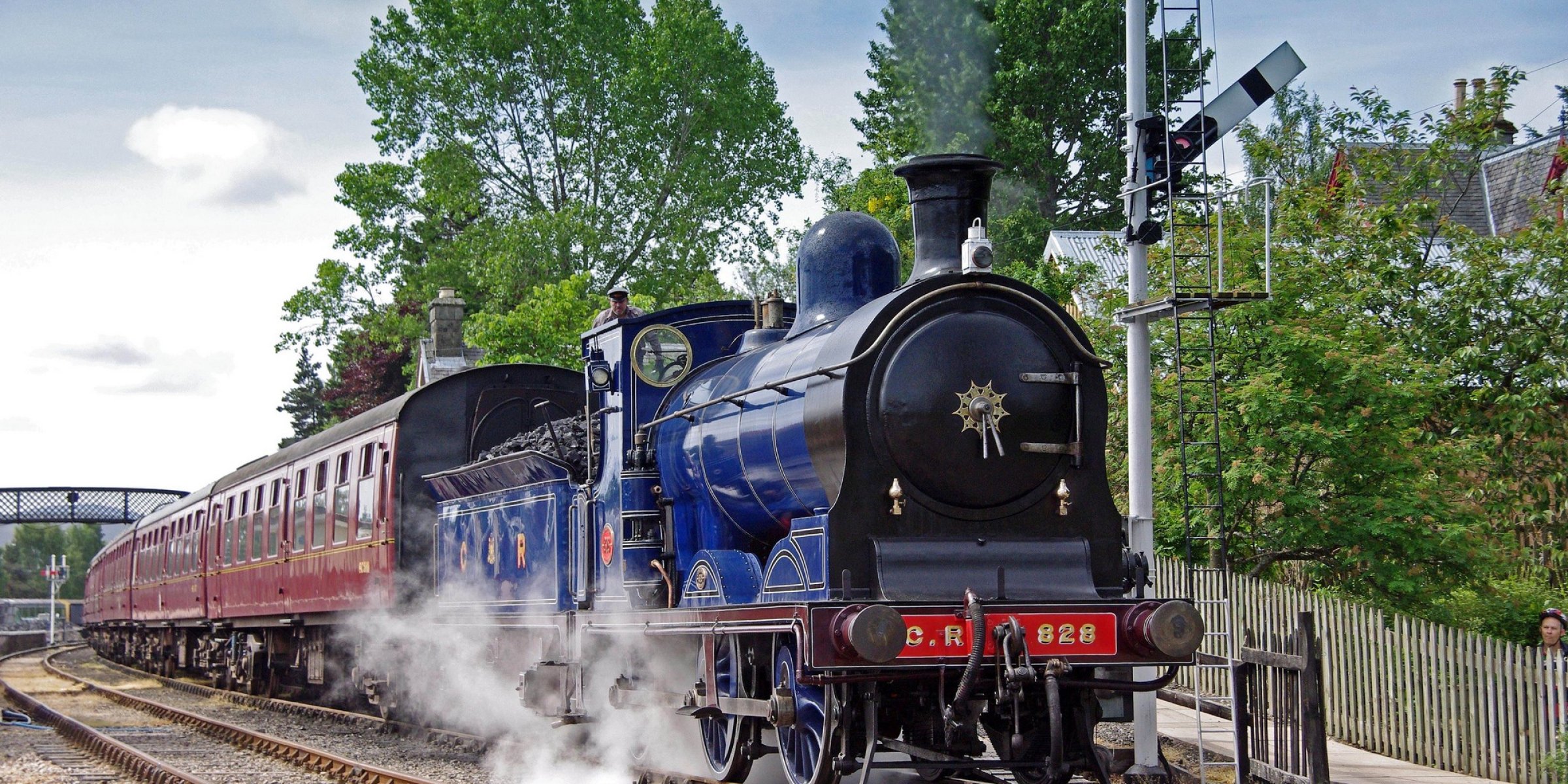 Train