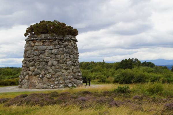 Memorial