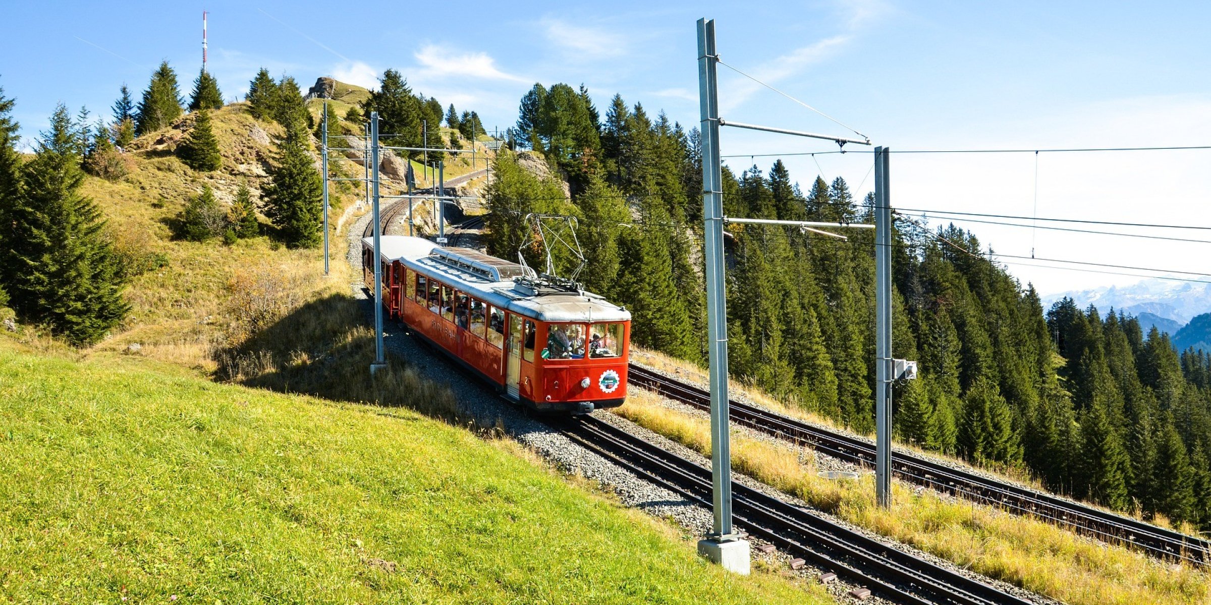 Train