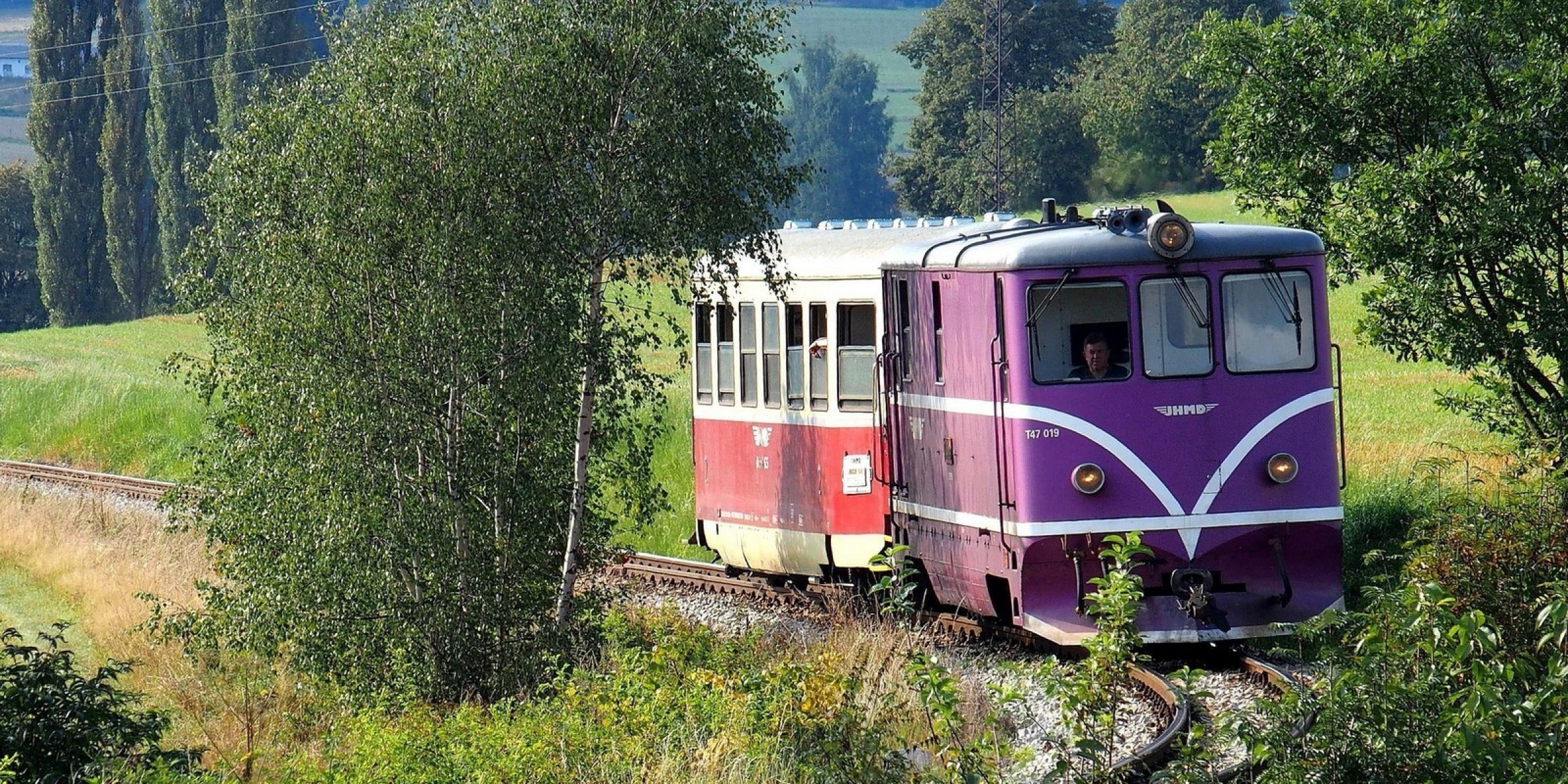 Train