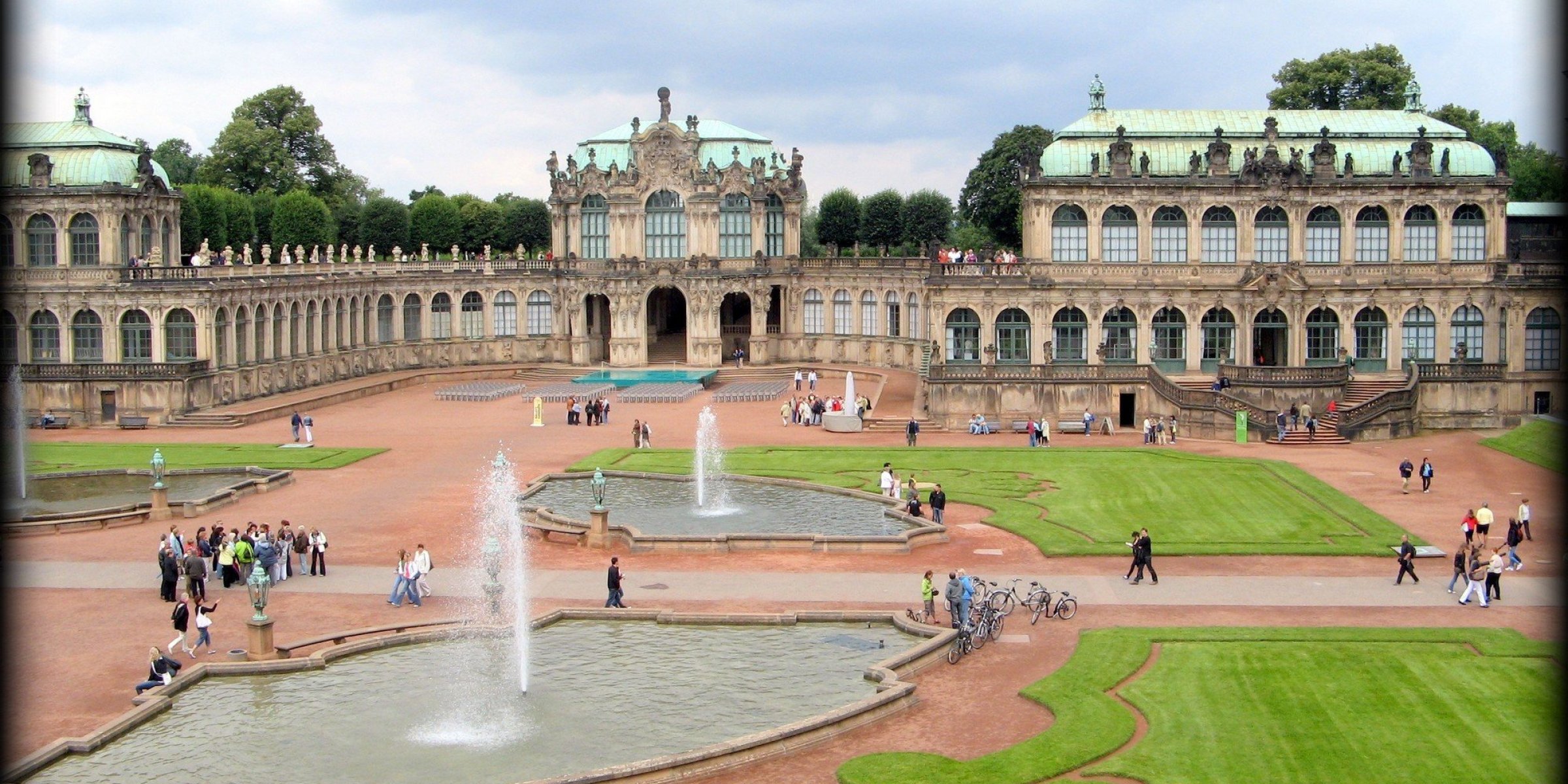 Dresden