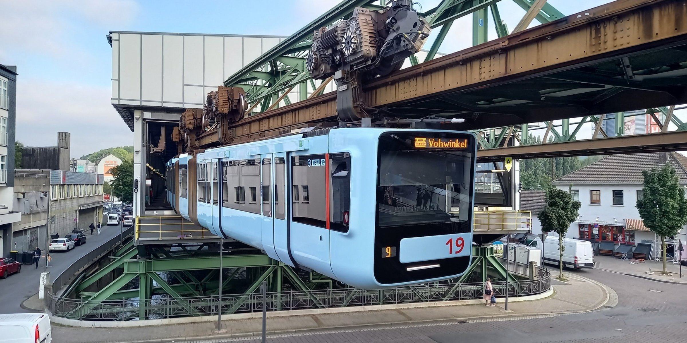 Train