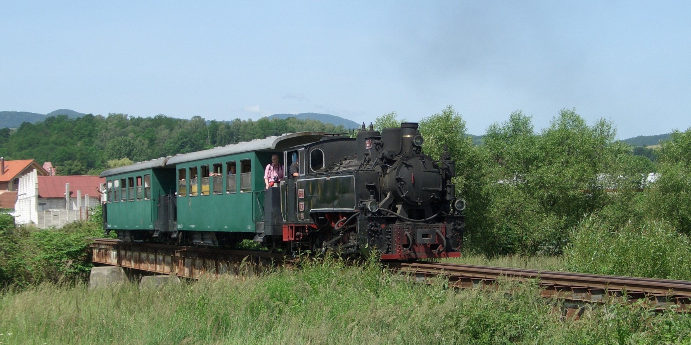 Train