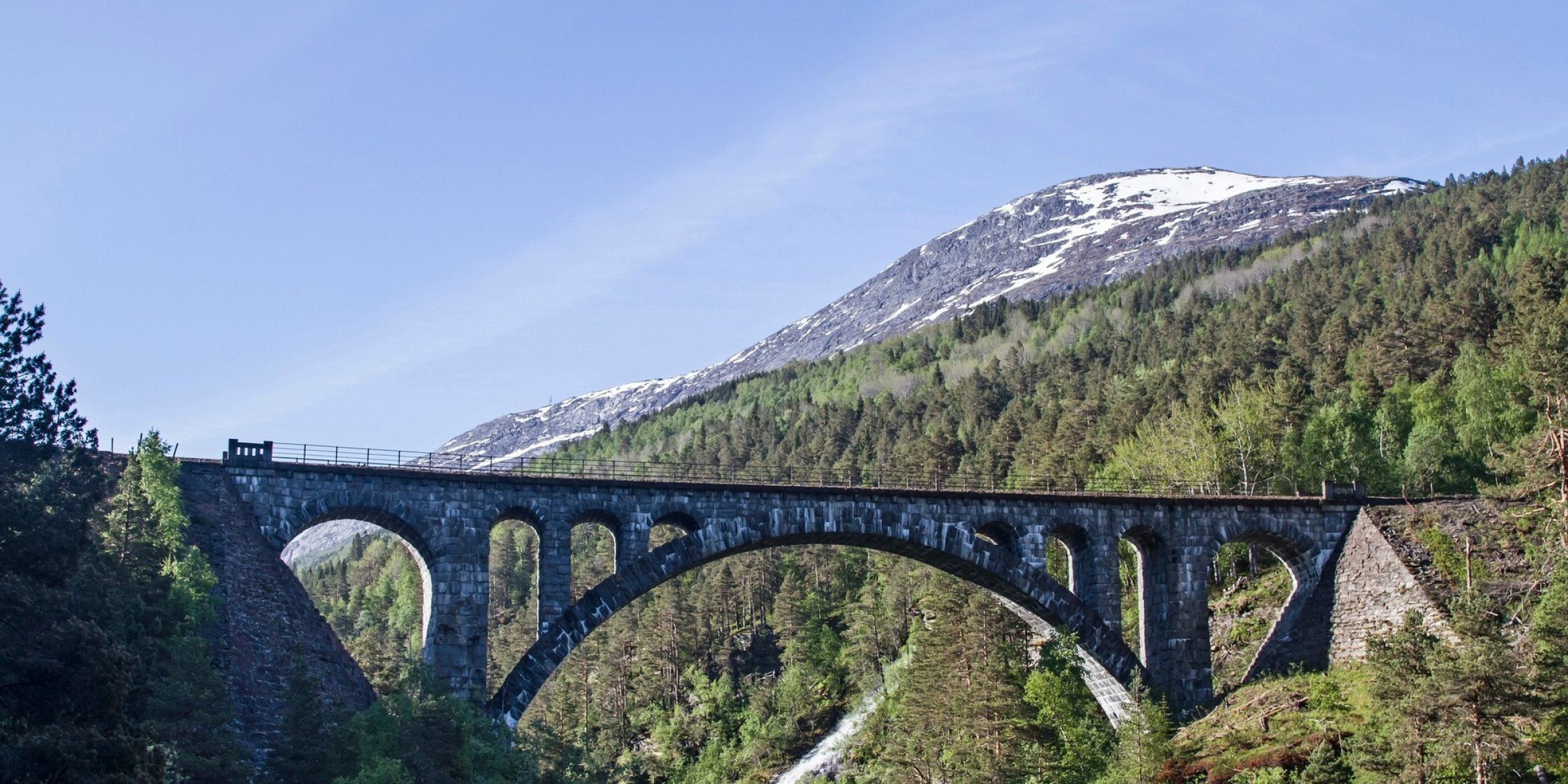 Bridge