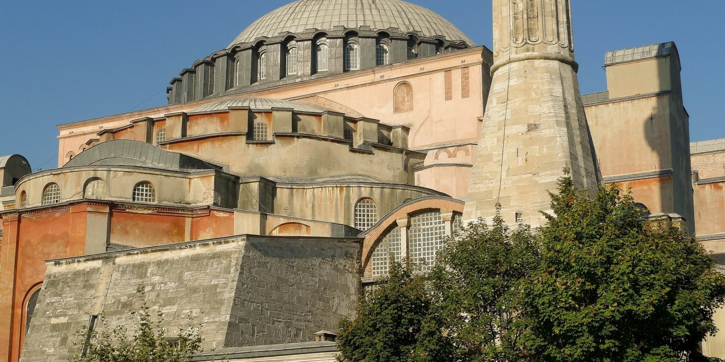 Mosque