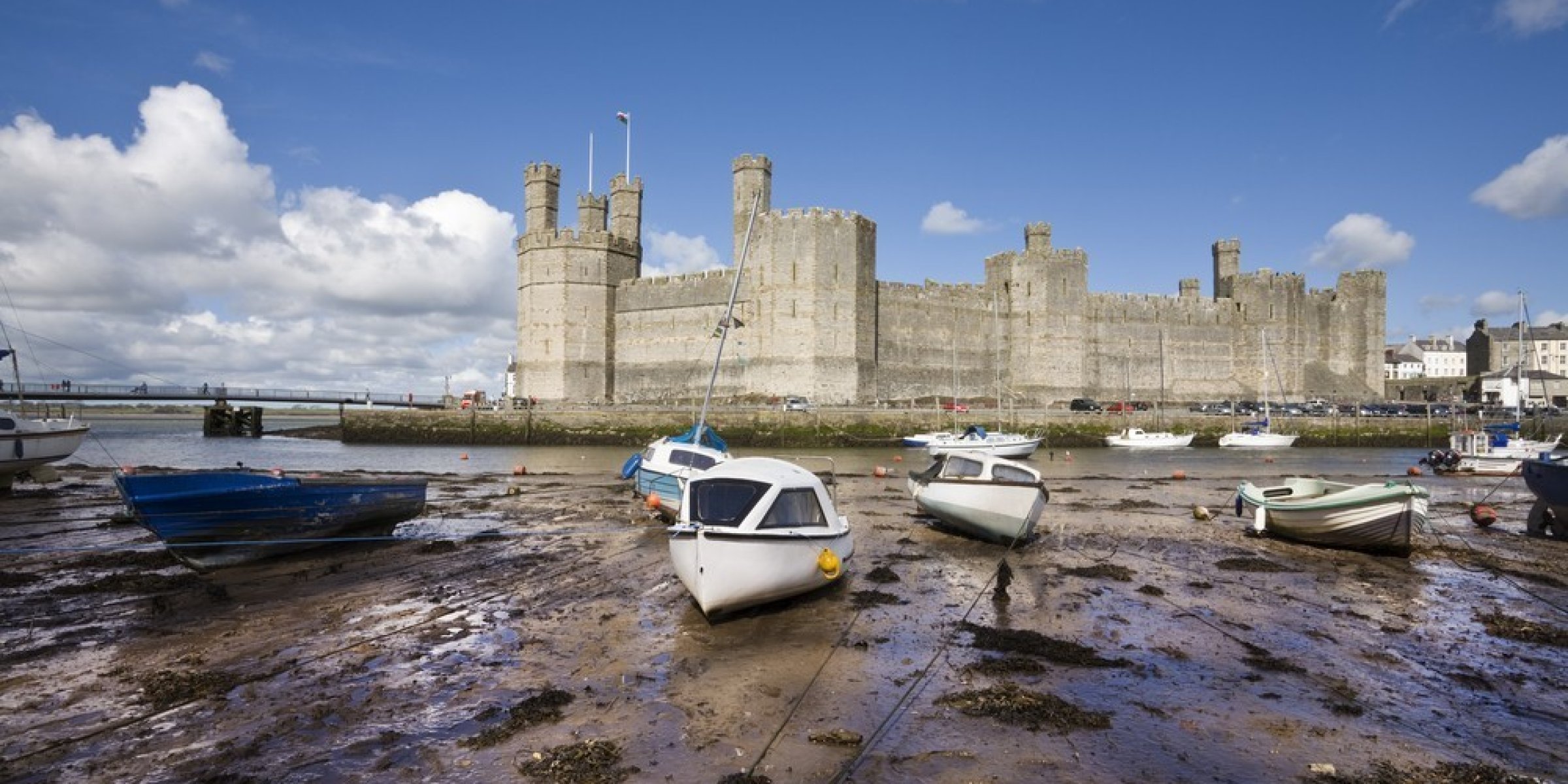 Castle
