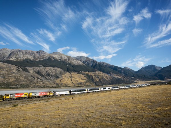 Train