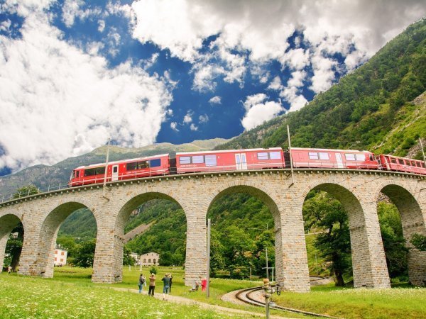 Train
