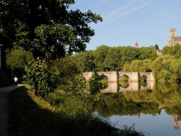 Limoges