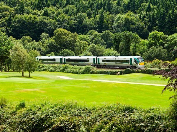 Train