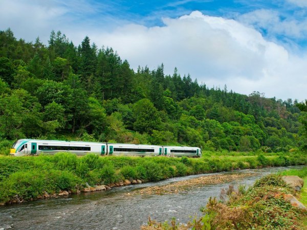 Train