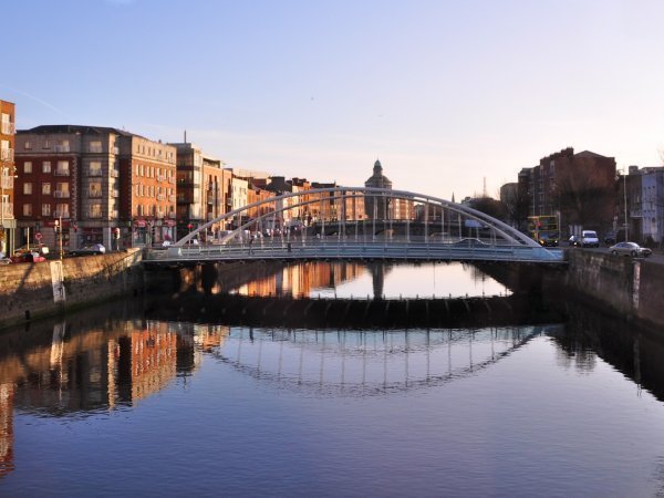 Dublin