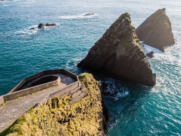 Slea Head
