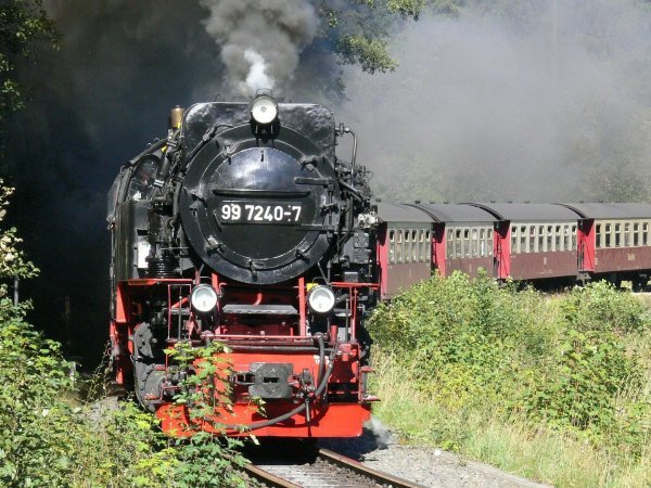 Brocken