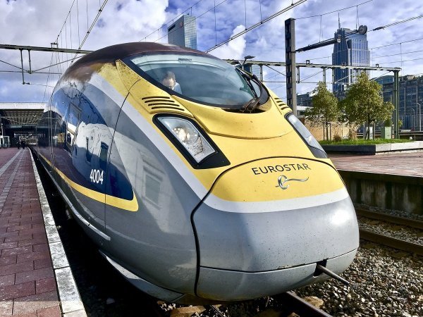 Train