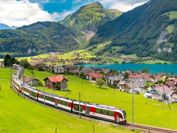 Train