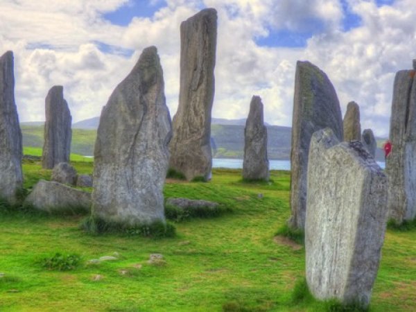 Callanish