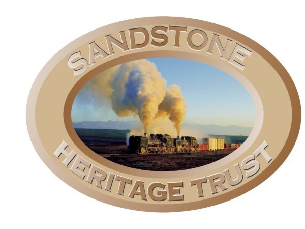 Sandstone