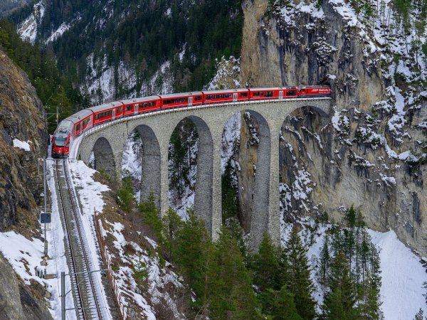 Train