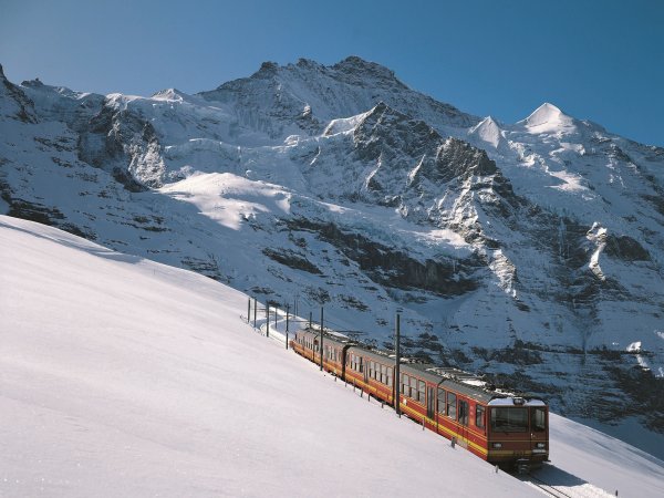 Train
