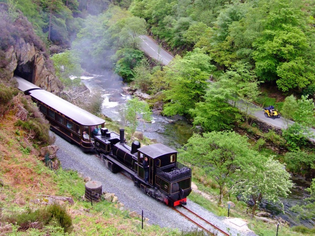 about-us-ffestiniog-travel