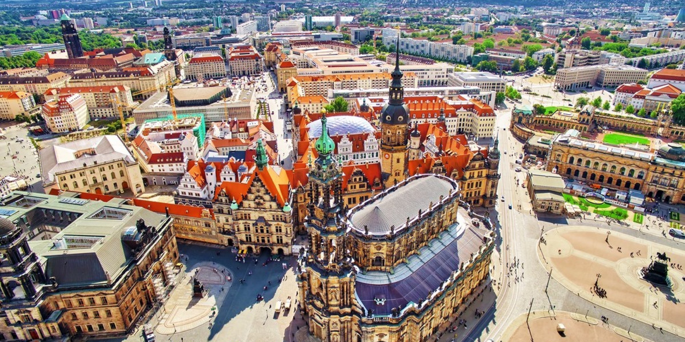 Dresden