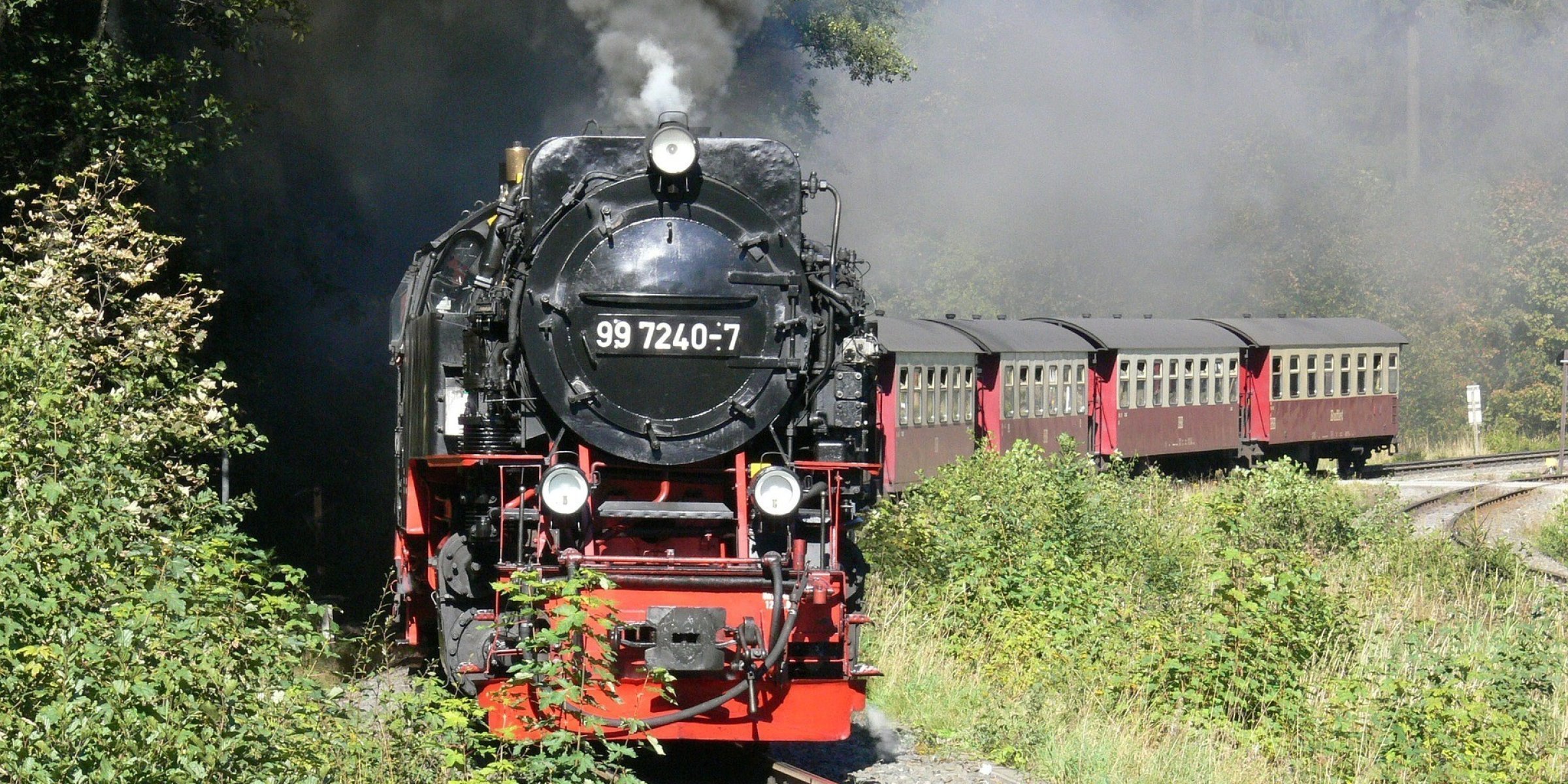 Brocken