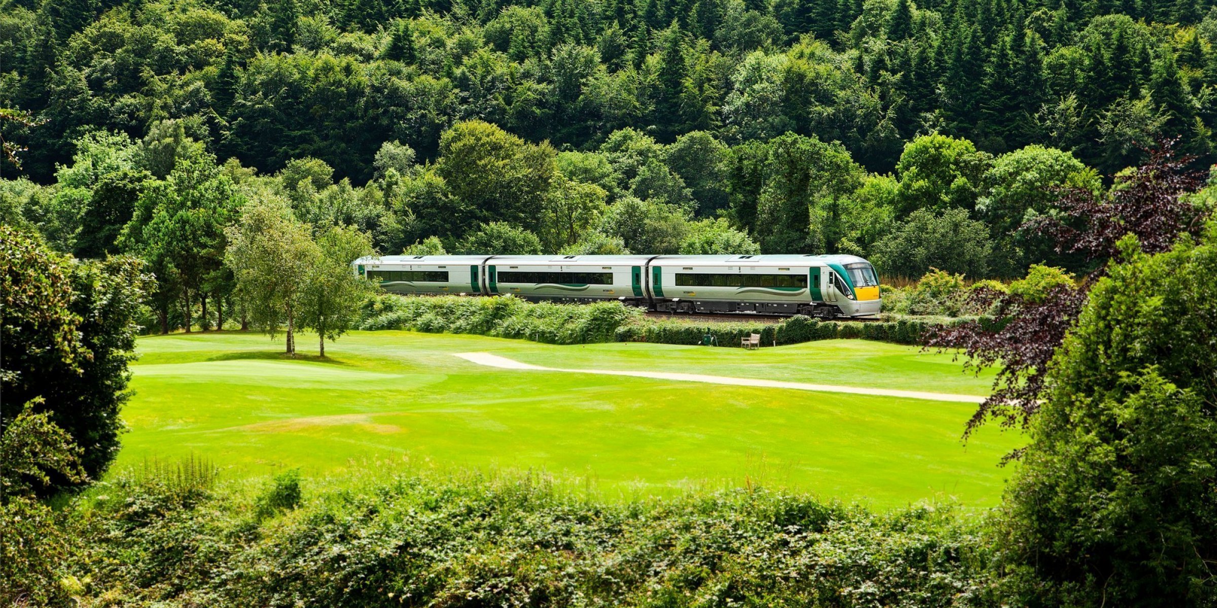 Train