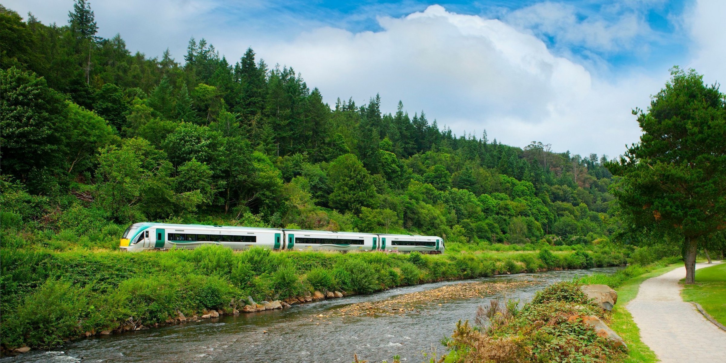 Train