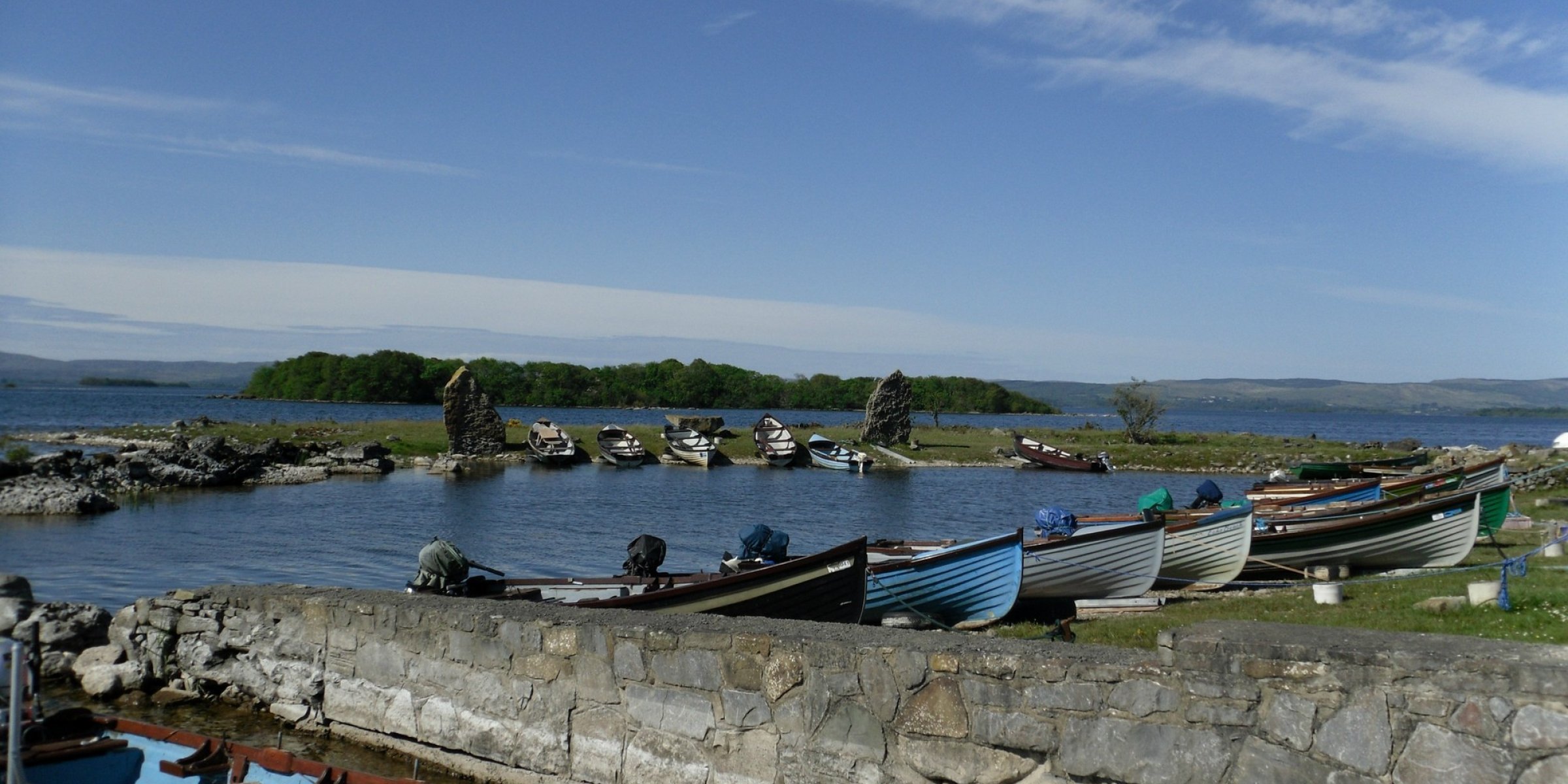 Galway