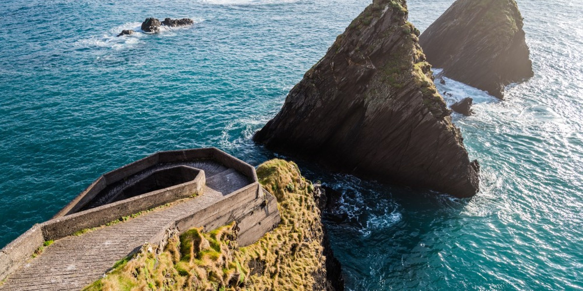 Slea Head
