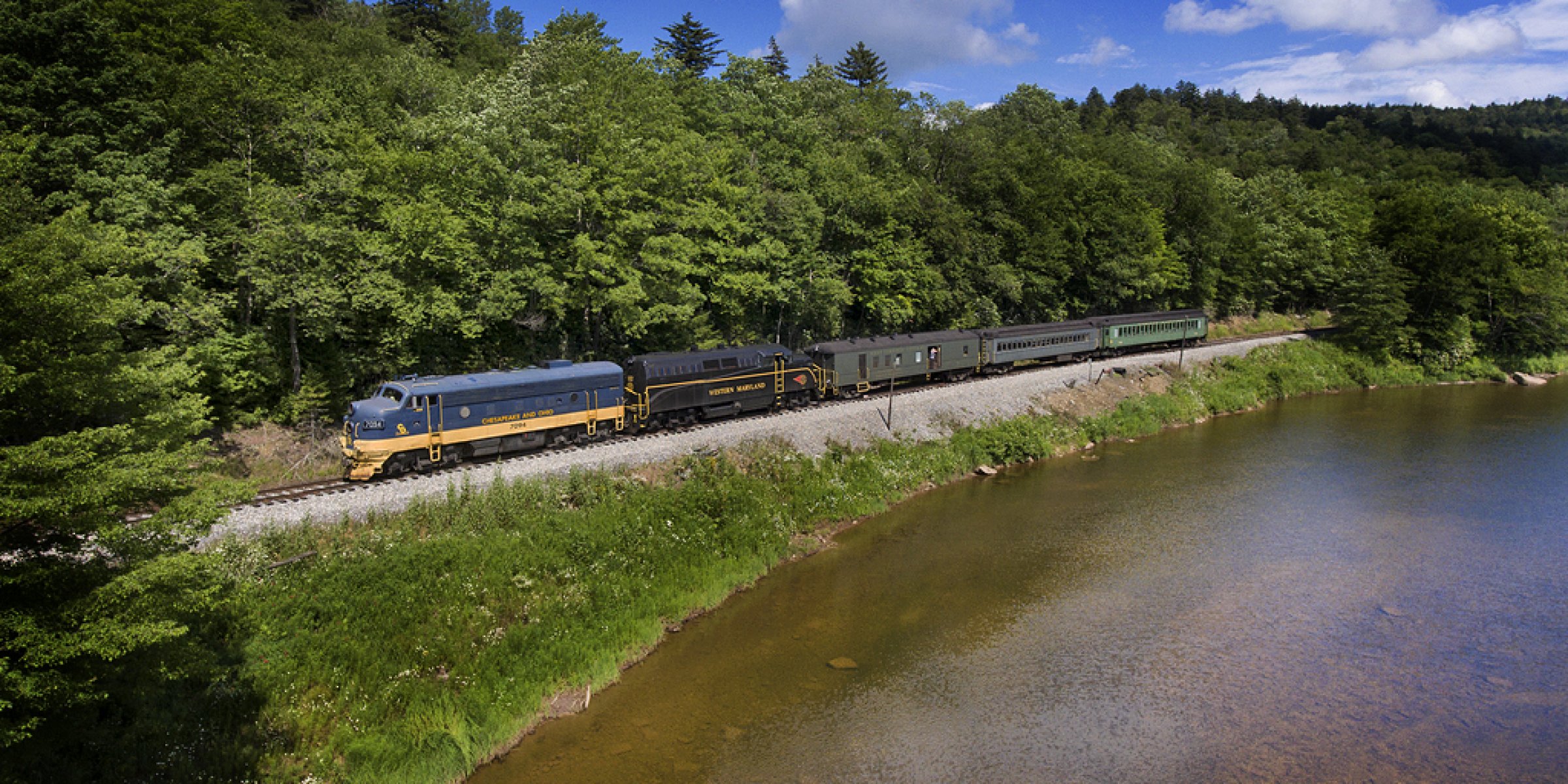 Train