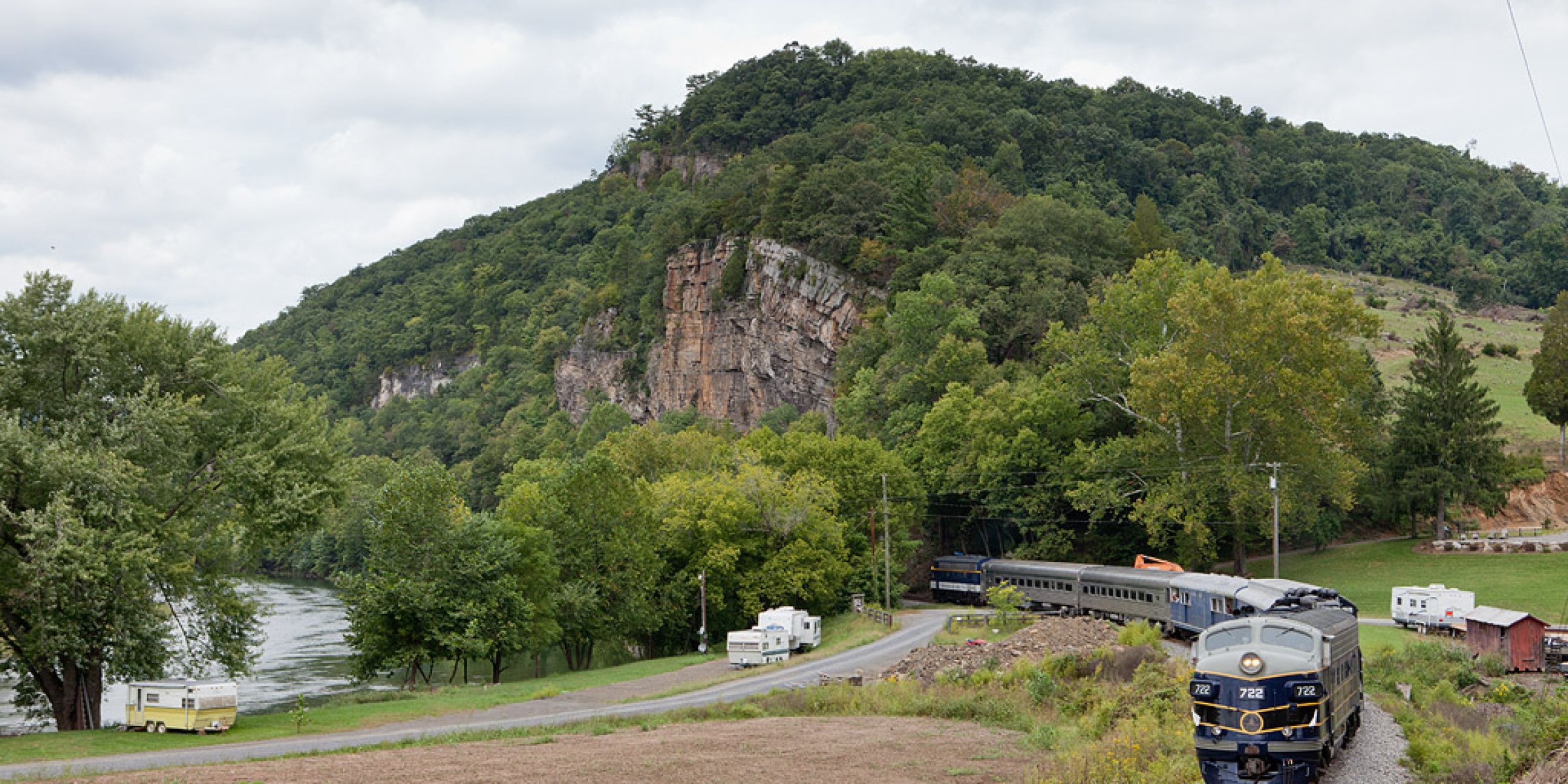 Train