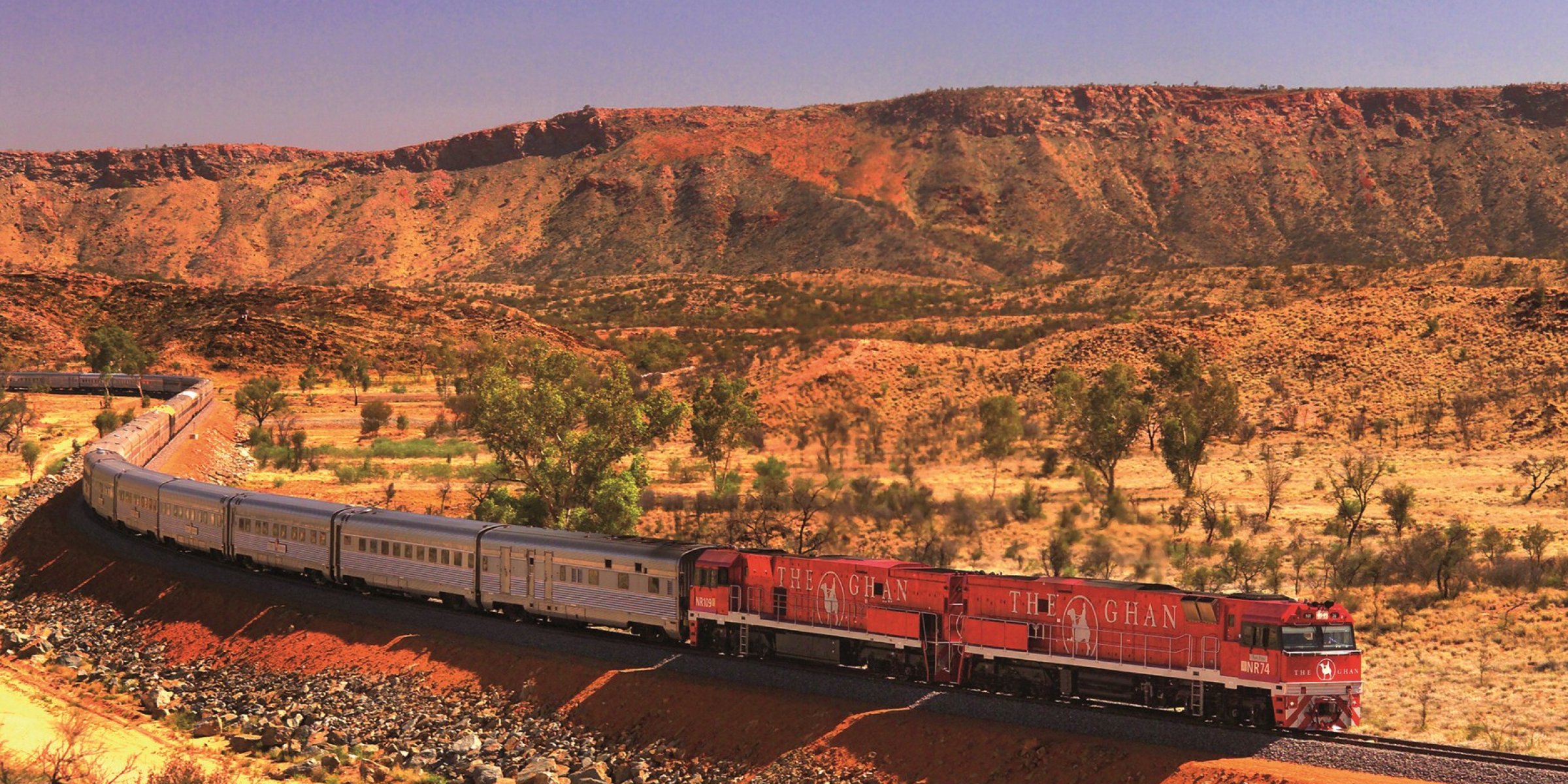 Train